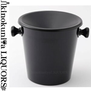 C^A eCXeBO|bg / K{ACeifj