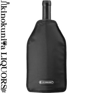  N[[ / ACXN[[ X[u ubN ()y1{pz/ Ⓚɂɓė₵A{g̏ォ炩Ԃ邾̃CN[[ LE CREUSET