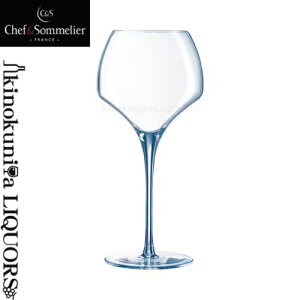 ChefSommelier I[vibv ^jbN 55 [N153]y6rZbgz/ COX / VFt\G OPEN UP Tannic 55 / vVIŃRe|[ȃfUC̃I[vibvV[Y