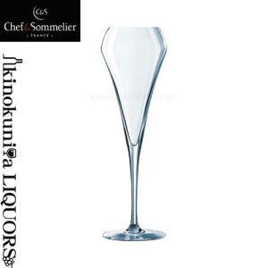 ChefSommelier I[vibv GtF@Zg 20 [N154]y6rZbgz/ COX / VFt\G OPEN UP Effervescent 20 / vVIŃRe|[ȃfUC̃I[vibvV[Y