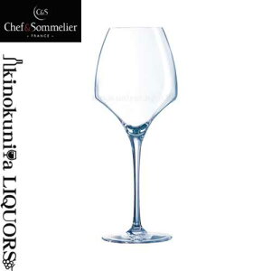 ChefSommelier I[vibv jo[T eCXeBO 40 [N151]y6rZbgz/ COX / VFt\G OPEN UP Universal Tasting 40 / vVIŃRe|[ȃfUC̃I[vi