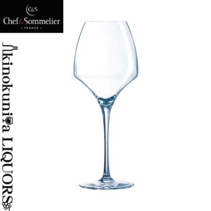 楽天市場】Chef＆Sommelier オープンナップ ユニバーサル 