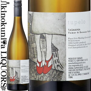 X^[QCU[ / gDy ^X}jA [2022] C h 750ml / I[XgA ^X}jA R[ @[ @[ ^X}jAG.I. STARGAZER Tupelo Tasmania