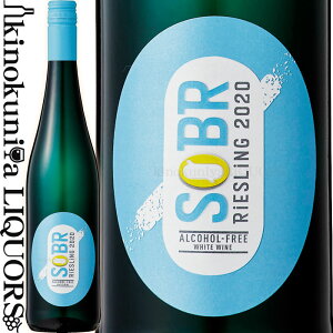 [[ / \o[ [XO  [NV] mAR[C  h 750ml / hCc [[n / Weingut Dr. Loosen SOBR Riesling @CO[g hN^[ [[ AR[x0 C