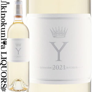 CObN f Vg[ fBP [2022] C h 750ml / tX {h[ A.O.C. / Y du Chateau d'Yquem / Chateau d'Yquem