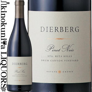 fBAo[O / sm m[ T^ ^ qY h LjI B[h [2019] ԃC t{fB 750ml / AJ JtHjA T^ o[o T^ ^ qYA.V.A. Dierberg