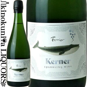 tF~G / Pi[ Xp[NO [2022]  Xp[NOC h 750ml / { V Vs Kerner@Fermier Sparkling {C YC