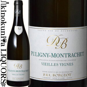 h[k {W / sj[ bVF BGC B[j u  [2022] C h 750ml / tX uS[j R[g h {[k A.O.C.sj[ bVF Puligny Montrac