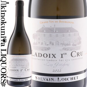 h[k V@ VF / h v~G N  OV u  [2022] C h 750ml / tX uS[j R[g h {[k h Zj A.O.C.h v~GEN