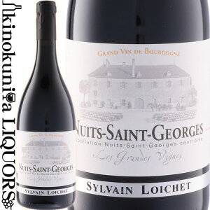 h[k V@ VF / jC T WW  Oh B[j [W  [2022] ԃC t{fB 750ml / tX uS[jA.O.C.R[g h jC B[W Domai