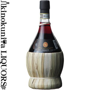 xsǂȂǁy󂠂izeb fb `Fbe / L@eB DOCG Xg[tXN [2020] ԃC t{fB 750ml / C^A gXJ[i D.O.C.G / Terre Delle Civette Chianti D.O.C.G. in straw fras