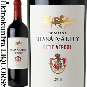 xbT @[ / veB Fh [2018] ԃC t{fB 750ml / uKA pUWNB P.G.I. THARACIAN LOWLANDS xbT @[ Ci[ BESSA VALLEY WINERY ENIRA