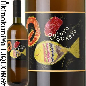 tR es / NCg NAg rAR [NV] C 750ml / C^A tE-FlcBA W[A / QUINTO QUARTO BIANCO FRANCO TERPIN