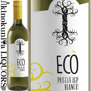 eb `FBR / GR v[A rAR [2022] C h 750ml C^A IGPv[A TERRE CEVICO ECO Puglia Bianco