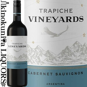 gs`F / B[Y Jxl \[Bj [2022][2023] ԃC t{fB 750ml / A[` h[T TRAPICHE