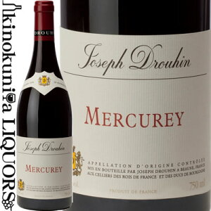 ] W[t h[A / L [2019] ԃC t{fB 750ml / tX uS[j R[g Vl[Y L ACL Maison Joseph Drouhin Mercurey