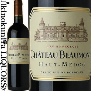 Vg[ {[ [2013] ԃC t{fB 750ml / tX {h[ I[ hbN A.O.C. HAUT MEDOC