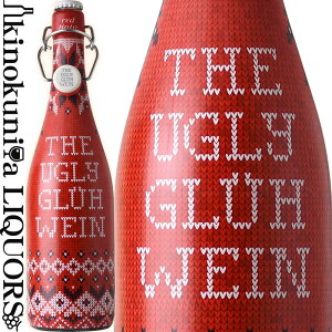 W AO[ O[ C (zbgC) [NV] ԃC zbgCp Ì 750ml / XyC evj[