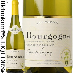 J[ h j[ / uS[j Vhl [2021] C h 750ml / tX uS[j AOC CAVE DE LUGNY BOURGOGNE CHARDONNAY J[ h jB