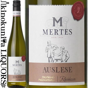 y[^[ eX gfBV / CwbZ AEX[[ [2022] C Ì Cg`~fBA{fB 750ml / hCc CwbZ Q.m.P. AEX[[ Peter Mertes Tradition Rheinhessen 