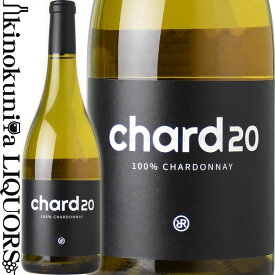 レベル リッジ / シャルドネ [2022] 白ワイン 辛口 750ml / アメリカ カリフォルニア Rebel Ridge Chardonnay フィオール ディ ソーレ FIOR DI SOLE
