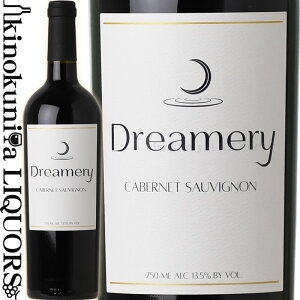 h[~[ / Jxl \[Bj [2022] ԃC h 750ml / AJ JtHjA Dreamery Cabernet Sauvignon tBI[ fB \[ FIOR DI SOLE