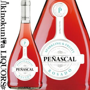 󂠂yzyjXJ U[h [NV] [C Ì 750ml / XyC JXeB[ C IB Penascal Rosado {fKX yjXJ