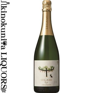L t@[ / K~ ubg [2020] Xp[OC  h 750ml / kC ]s CAMEL FARM WINERY Lt@[ Ci[ LEGAMI BRUT