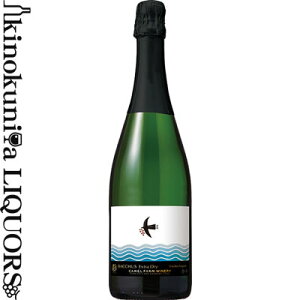 L t@[ / obJX GNXg hC BGC B[j [2022] Xp[OC  h 750ml / kC ]s CAMEL FARM WINERY Lt@[ Ci[ BACCHUS Extra Dry 