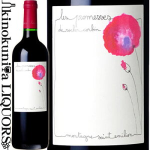 �V���g�[ ���V�F �R���o�� / �� �v�����X �h ���V�F �R���o�� [2014] �ԃ��C�� �t���{�f�B 750ml / �t�����X �{���h�[ AOC�{���h�[