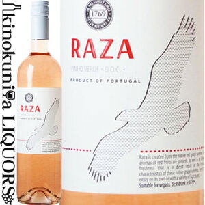 L^ _ n[U / B[j Ff n[U [ [2023] [C h 750ml |gK ~[j QUINTA DA RAZA