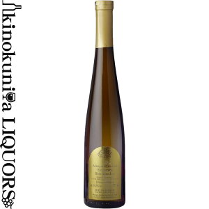 Ac@C[ [etFX W[K[x x[AEX[[ [2020][2022] C ɊÌ 375ml / hCc CwbZ HEINFRIED DEXHEIMER nCt[g fNXnC}[ Alzeyer Rotenfels S