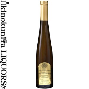 @CnC}[ LqFVgbN tNZ[x gbPx[AEX[[ [2019] C ɊÌ 375ml / hCc CwbZ nCt[g fNXnC}[ Weinheimer Kirc