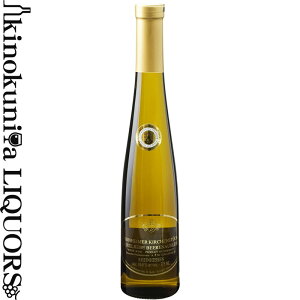 @CnC}[ LqFVgDbN tNZ[x x[AEX[[ [2018] C ɊÌ 375ml / hCc CwbZ nCt[g fNXnC}[ Weinheimer Kirchenstuck Huxelr