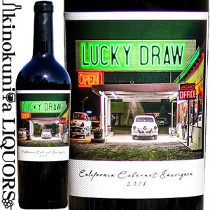 OyiuzbL[h[ by 689Z[Y@Jxl \[Bj [2019] ԃC t{fB 750ml / AJ JtHjA LUCKY DRAW Cabernet Sauvignon@689 Cellars