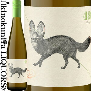 t@uXg / Ao[j [2022][2023] C h 750ml / AJ JtHjA FABLEIST Albarino