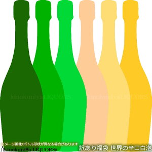 󂠂蕟܁yXp[NOCzE̖A6{Zbgyz h𒆐Sɂl߂܂ ([h邱Ƃ܂) xsǁAxA݌ɒȂǂi