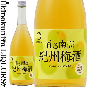 yz썂 IB~ 720ml / BC /ya̎RYzyʎz