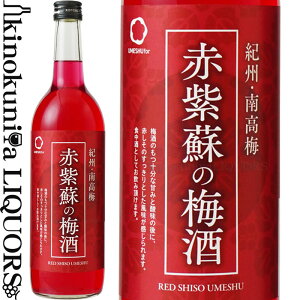 Ԏh̔~ 720ml / BC / Ԃgp IBa̎RY̓썂~100gp /ya̎RYzyʎz V\ h