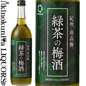 Β̔~ 720ml / BC / Β IBa̎RY̓썂~100gp /ya̎RYzyʎz