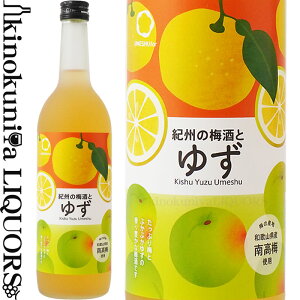 IB̔~Ƃ䂸 720ml / BC / Y̗Mqʏ`gp ya̎RYzyʎz