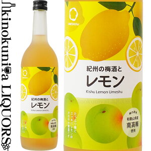IB̔~ƃ 720ml / BC / a̎RYgp ya̎RYzyʎz