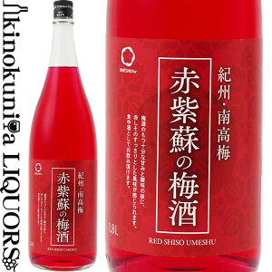 Ԏh̔~ 1800ml / BC / Ԃgp IBa̎RY̓썂~100gp ~ ya̎RYzyʎz ꏡr h V\