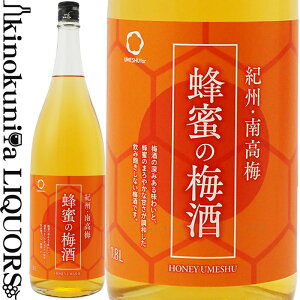 I̔~ 1800ml / BC /ya̎RYzyʎzyIB썂~100gpz