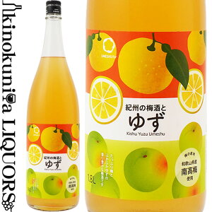 IB̔~Ƃ䂸 1800ml / BC / ya̎RYzyʎz 䂸 Mq ꏡr
