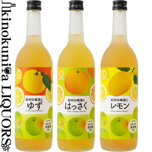 IB񂫂~3{Zbg (720ml×3{) / IB̔~Ƃ䂸720ml IB̔~ƃ720ml IB̔~Ƃ͂ 720ml / BC /ya̎RYzyʎz 䂸~ ~ ͂~