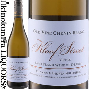 }k[ / N[t Xg[g I[h @C Vi u [2024] C h 750ml / AtJ EGX^ P[v R[X^ [W W.O.X[gh / Mullineux Kloof Street Old