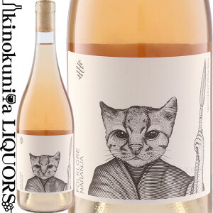 �t���N���[�� �i�����n [2024] �����C�� �I�����W�n �h�� 750ml / �E���O�A�C ���x�� / Bodega Cerro Chapeu �{�f�K �Z�� �`���y�E Folklore Naranja