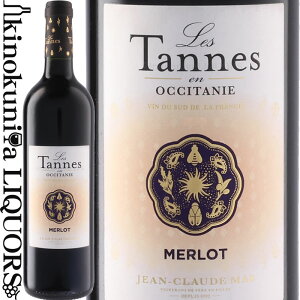 yYҗЋLOizh[k |[ }X /  ^k INV^ [ [2022][2023] ԃC ~fBA{fB 750ml / tX OhbN&[V IbN I.G.P.yC hbN Domaines