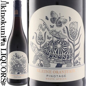 ueBm / NC IWF[ sm^[W [2024] ԃC ~fBA{fB h 750ml / AtJ W.O.EGX^EP[v ueBm TEX AtJ Boutinot Ltd. [mtkm] Kleine Oranjerie Fauna